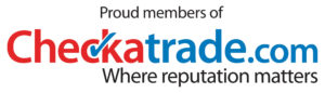 Checkatrade member