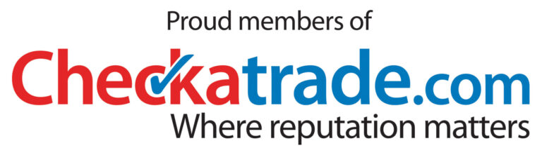 Checkatrade member